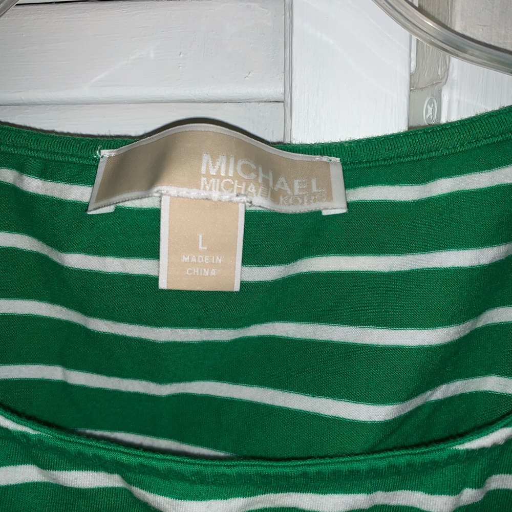 T-shirt - Picture 2 of 2